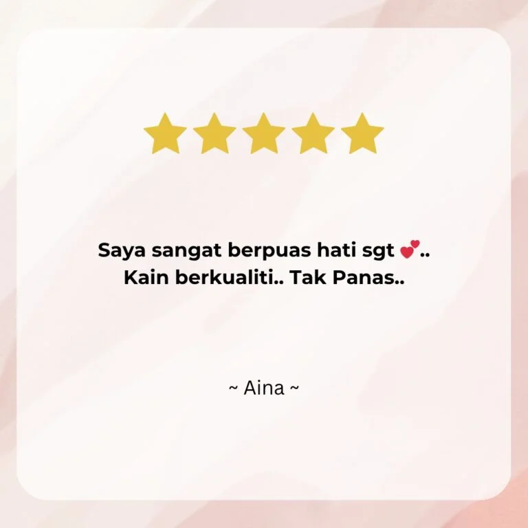 WhatsApp-Image-2025-06-24-at-3.52.42-PM-768x768