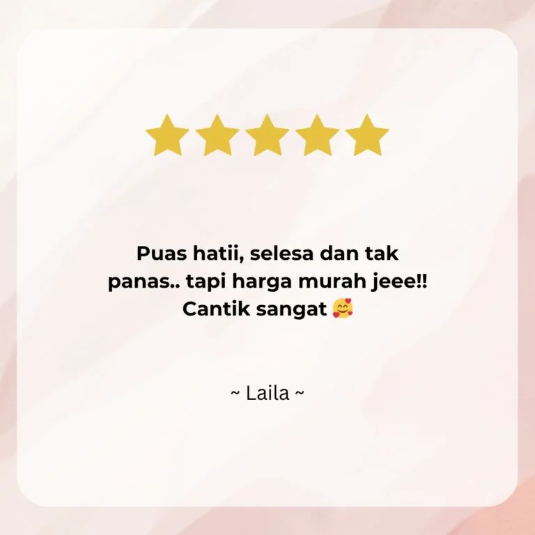 WhatsApp-Image-2025-06-24-at-3.52.43-PM-768x768