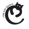 TCO Logo
